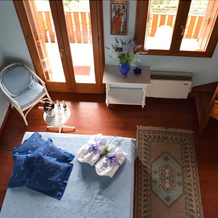 B&b Ca'Baracca Bellavista, Bassano del Grappa — photo 4