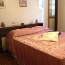 Ma.Di Bb, Rocca San Giovanni — photo 3
