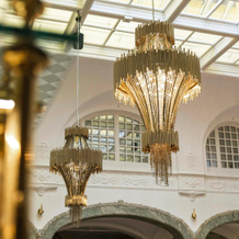 Bank Hotel, a member of Small Luxury Hotels of The World, 斯德哥尔摩 — 照片 2