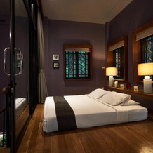 Kaomai Lanna Resort, San Pa Tong — photo 4