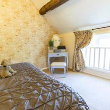 Church Farm Guest House, Телфорд — фото 4