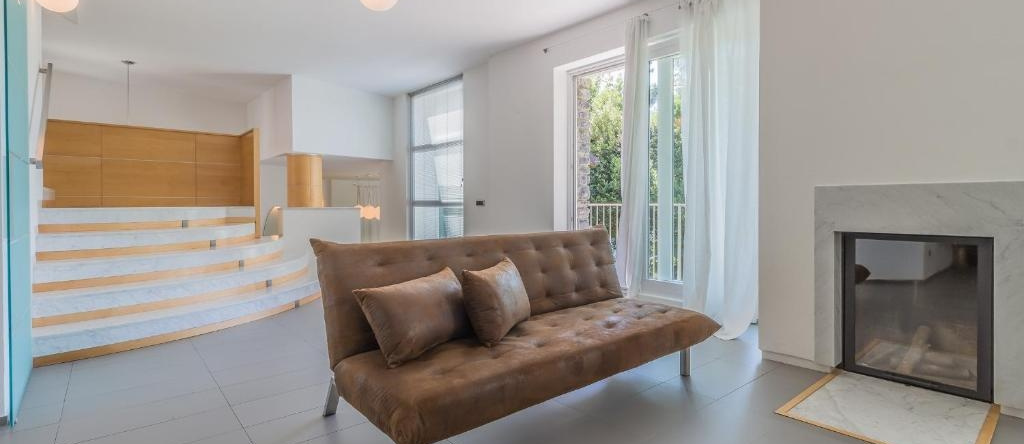 Villa Beatrice, Lierna — photo 1