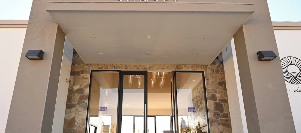 Voyage Vacation Club, 普里莫塔皮亚 — 照片 1