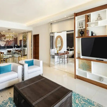 2Bd Oceanview Suite Garza Blanca Cabo, Сан Хосе дель Кабо — фото 3