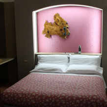 Hotel Costellazioni, Троина — фото 2