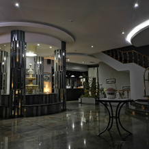 Hotel O Val Do Naseiro, Вивейро — фото 2