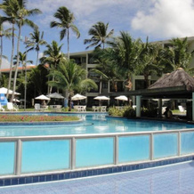 Studio Resort Prime, 伊波茹卡 — 照片 2