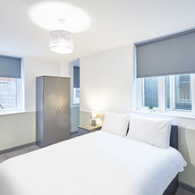 Host Stay Apartment 3 Clarendon, Редкар — фото 3