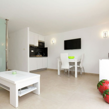 Stylish Villa With Lake Views, Orihuela — photo 5