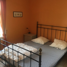 Charming House 300m Away From a 18 Holes Golf Course and Only 15 km From Orlã©ans, Donnery — photo 2