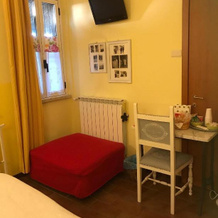 B&B La Sciguetta, Маджента — фото 5