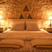Olive Coast Suites, Палекастро — фото 2
