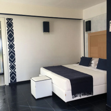 Cala Rosa Club Hotel, 斯廷蒂诺 — 照片 2