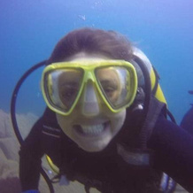 Aqua Africa, Nkhata Bay — photo 2