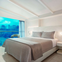 TRYP by Wyndham Corfu Dassia, Dassia — photo 2
