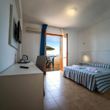 Resort Fior Di Sicilia, Джойоза-Мареа — фото 2