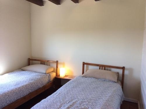 Quinta da Estrela, 戈维亚 — 照片 1