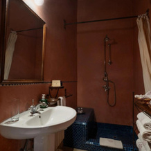 Kasbah Agafay Spa Resort, Tameslouht — photo 2