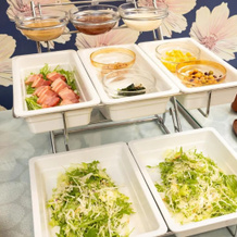 Hotel Dorf Shizuoka, 静冈 — 照片 3