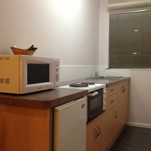 Clyde River Motor Inn, Batemans Bay — photo 2