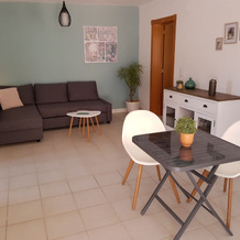 Lavinia Naturist Resort, San Vicente del Raspeig — photo 4
