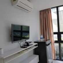 Tipnalin Apartment Phetchaburi, Пхетбури — фото 4