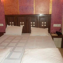 Hotel Royal Plaza, Himatnagar — photo 4