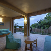 Bruce's Hideout Lombok, Gerupuk — photo 5