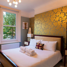 Number One B&B, 迪尔 — 照片 2