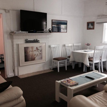 The Boathouse a 3 Bedroom House, Narooma — photo 4