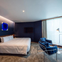 Hotel Ao Kamakura, Камакура — фото 3