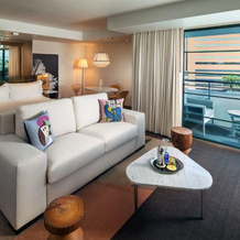 Sls Hotel, A Luxury Collection Hotel, Beverly Hills, Лос-Анджелес — фото 4