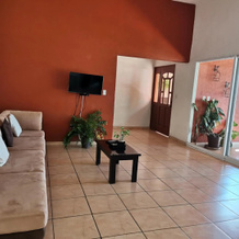 Casa Flor de Mayo, Tres de Mayo — photo 2