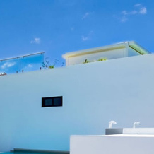 Coconut Villa, Ле-Тер-Бас — фото 2