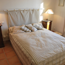 Chambre d'Hôtes Clos Saint Joseph, 拉尼 — 照片 3