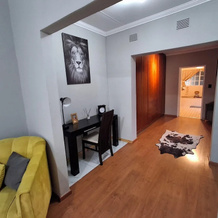 118 Bayley Street, 法拉尔米尔 — 照片 3