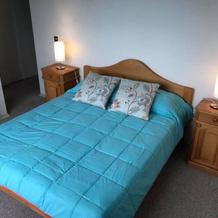 El Nido Villarrica Apartment, 比亚里卡 — 照片 4