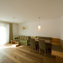 Haus Sonnenterrasse, Fiss — photo 4