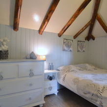 Charming Holiday Home In Hellendoorn Amidst The Forest, Хеллендоорн — фото 2