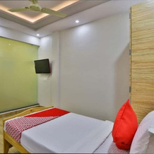 Hotel Centre Point, Mundra — photo 5