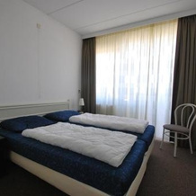Beach Resort Makkum, Маккум — фото 2