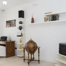 B&B Marostica, 马罗斯蒂卡 — 照片 4