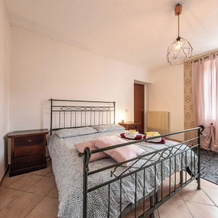 #914 Home - Irpinia, 努斯科 — 照片 5