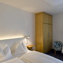 Hotel Garni Ogris Am See, Velden am Woerthersee — photo 5