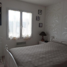 Maison Grues, 3 pièces, 5 personnes - FR-1-476-31, 格吕 — 照片 3