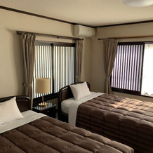 Komagatake Onsen, Сембоку — фото 3