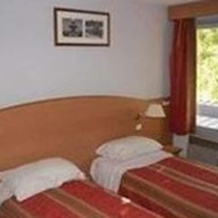 Meaux Hotel Confort, Maux — photo 3