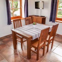House Holetín Holetín, 戈莱蒂兹恩 — 照片 2