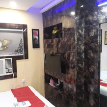 Hotel Ops, Panchla, Howrah, 潘奇拉 — 照片 2