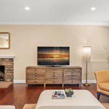Chic Family Getaway Near La With Space To Unwind, Лос-Анджелес — фото 5